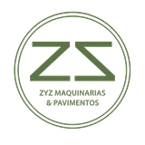 ZYZ Maquinarias & Pavimentos